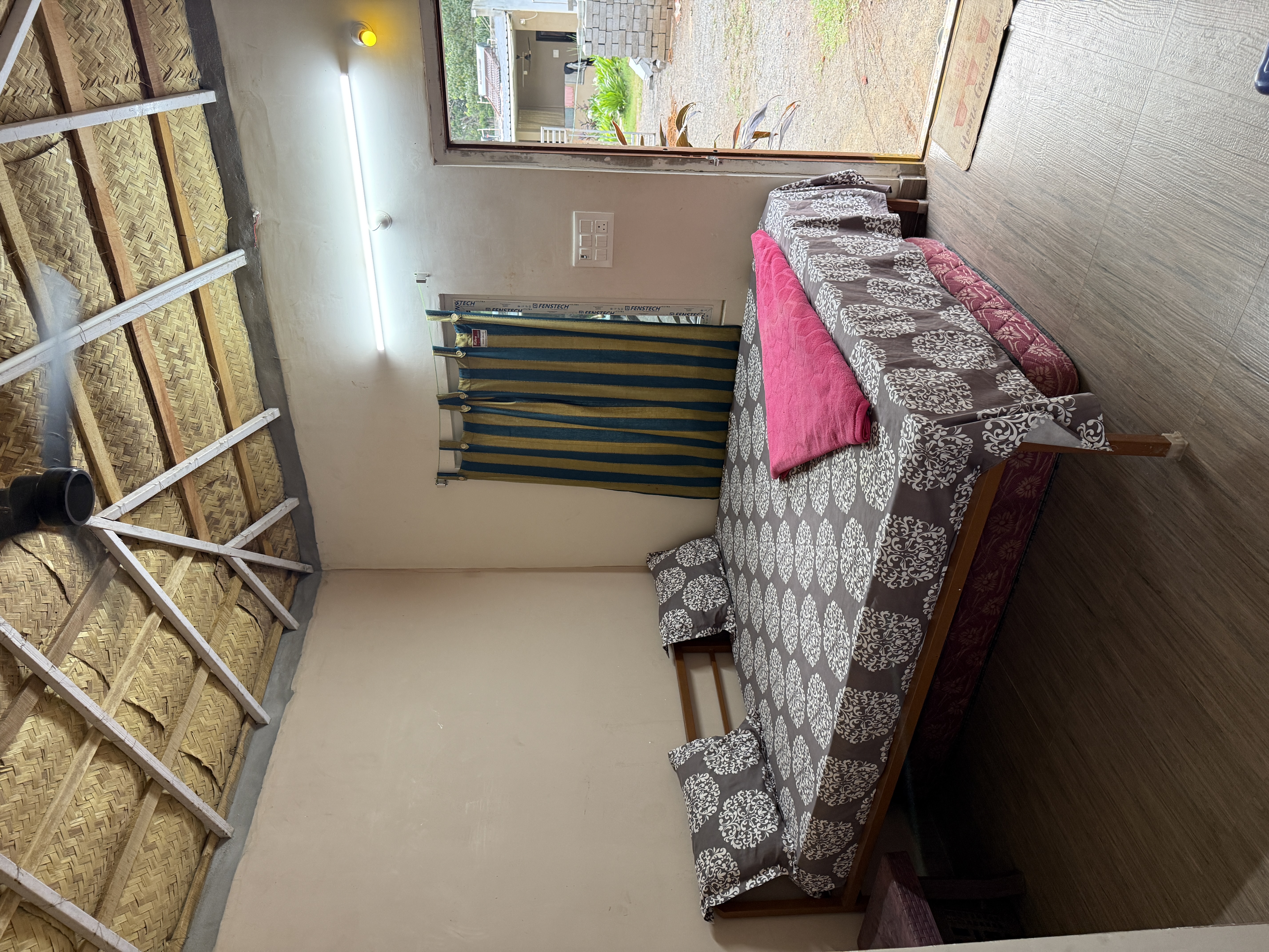 Nature Huts image 2