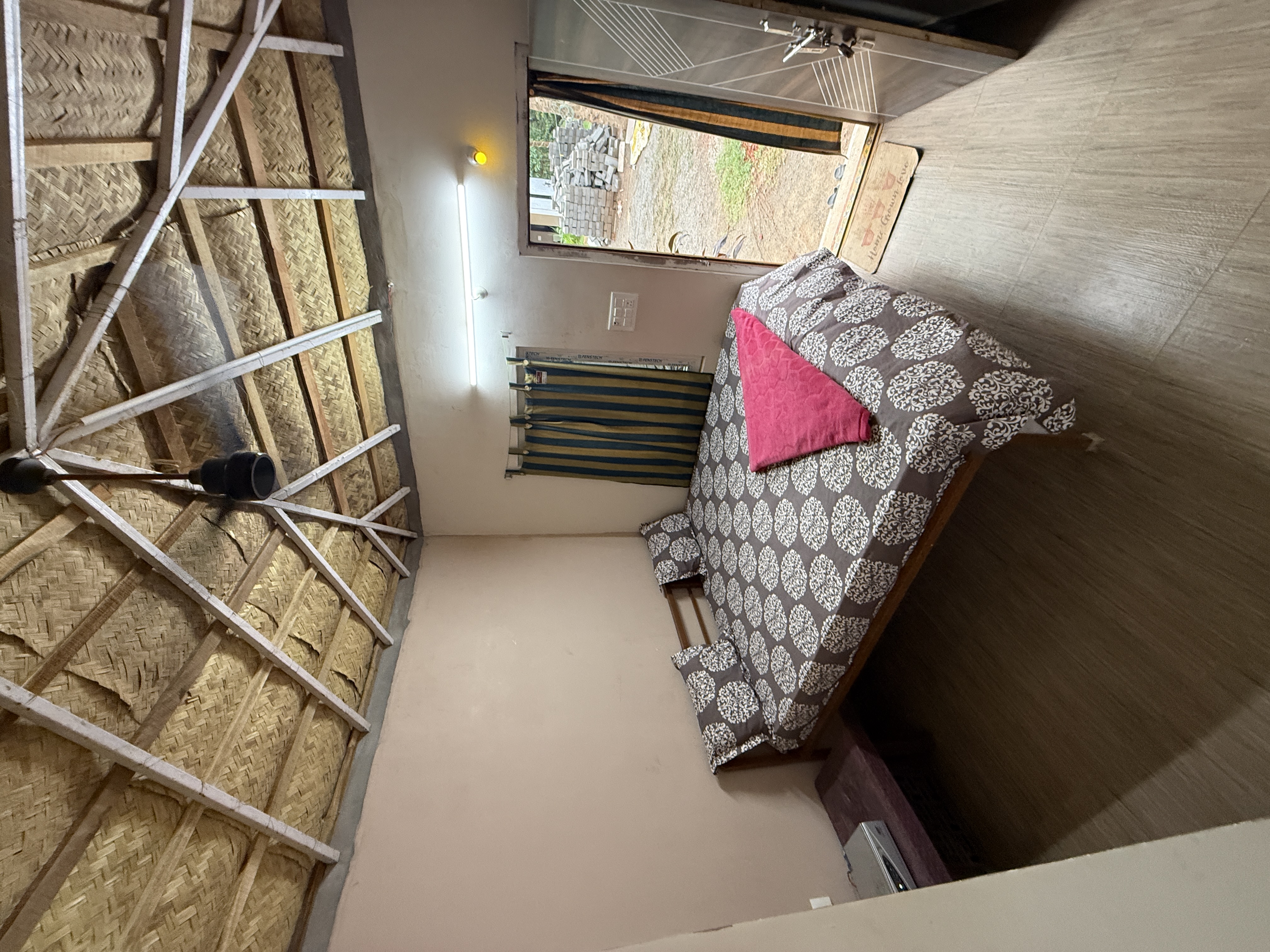Nature Huts image 3