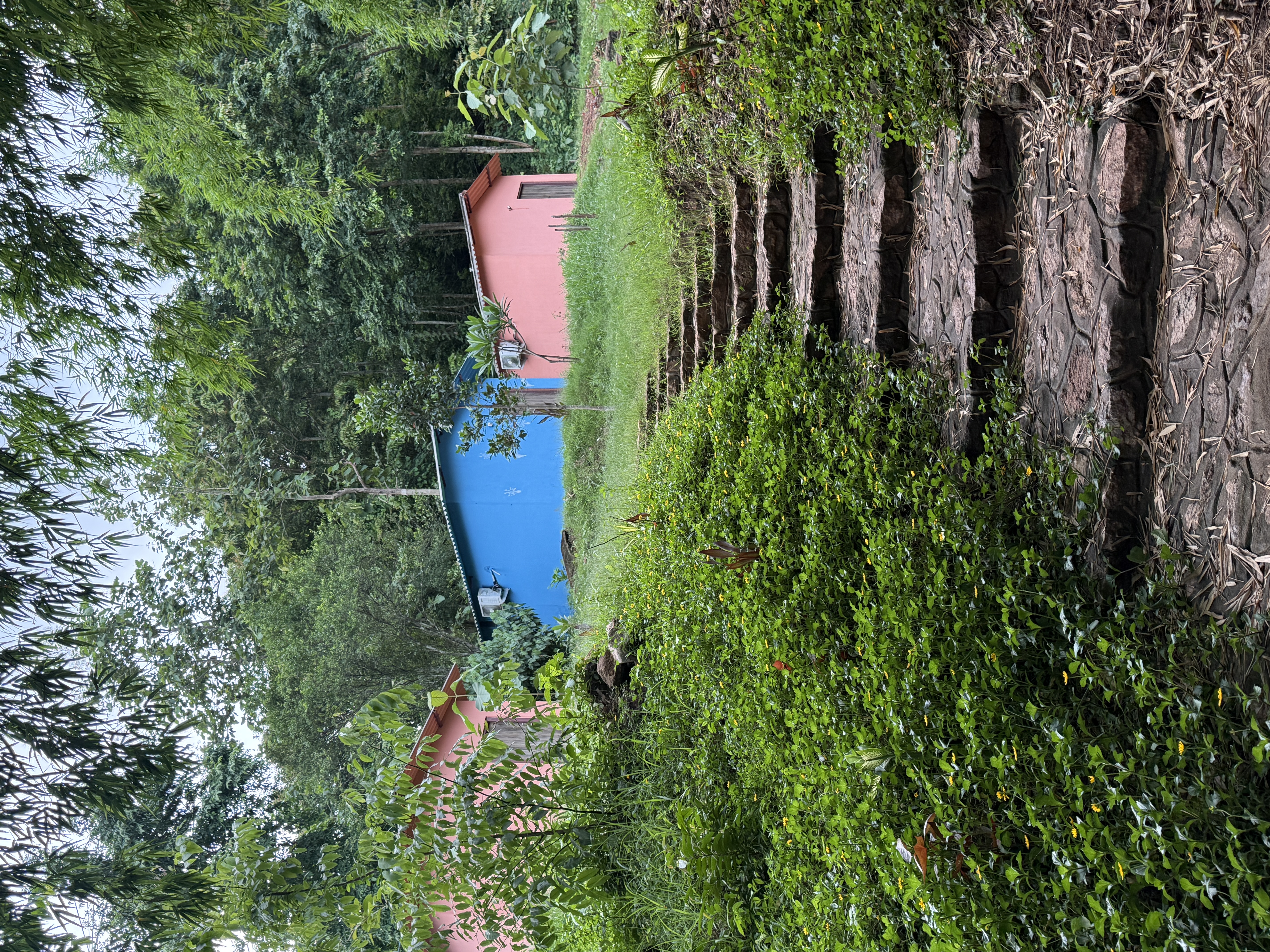 Akhanda