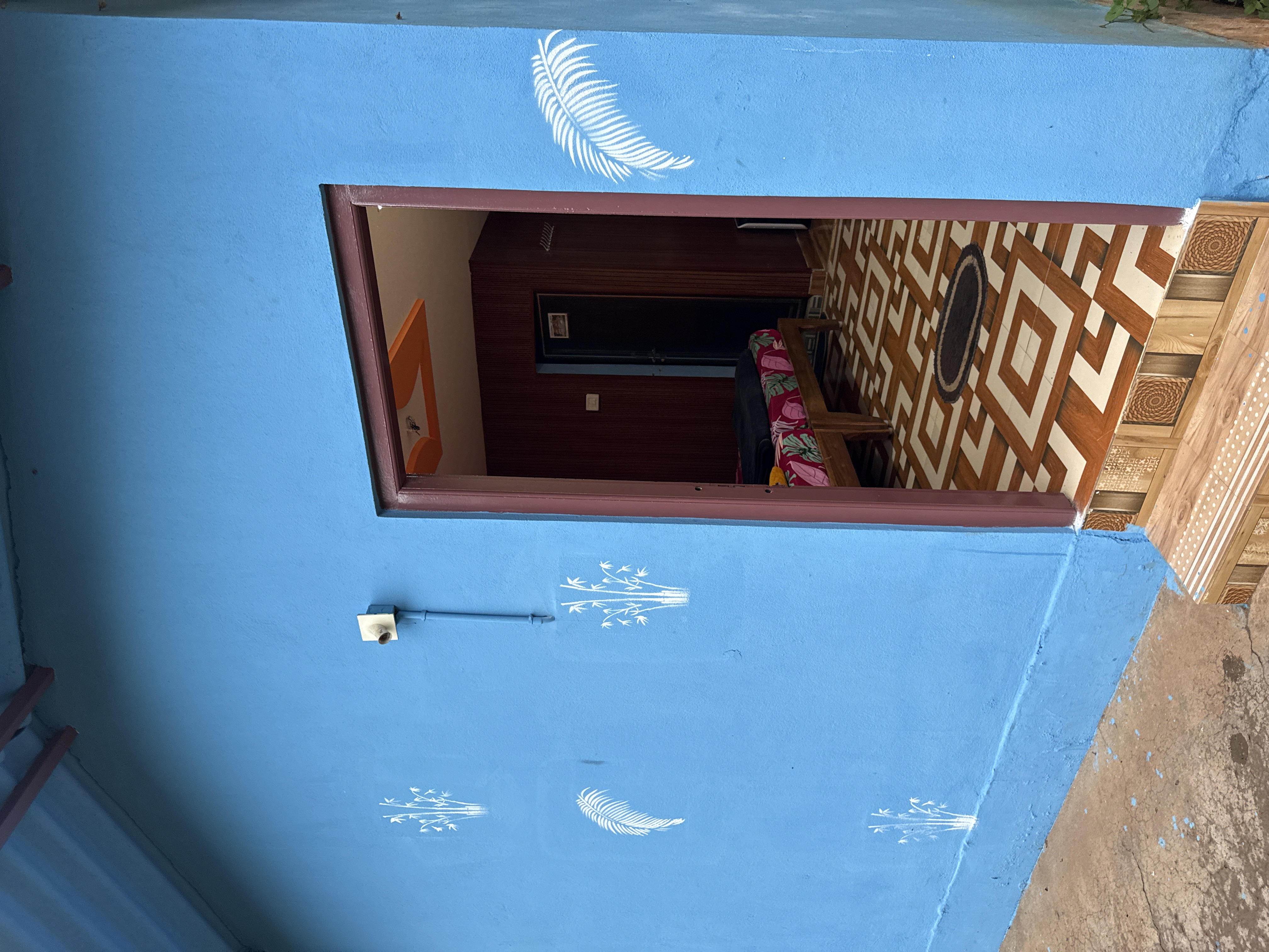 Akhanda image 4