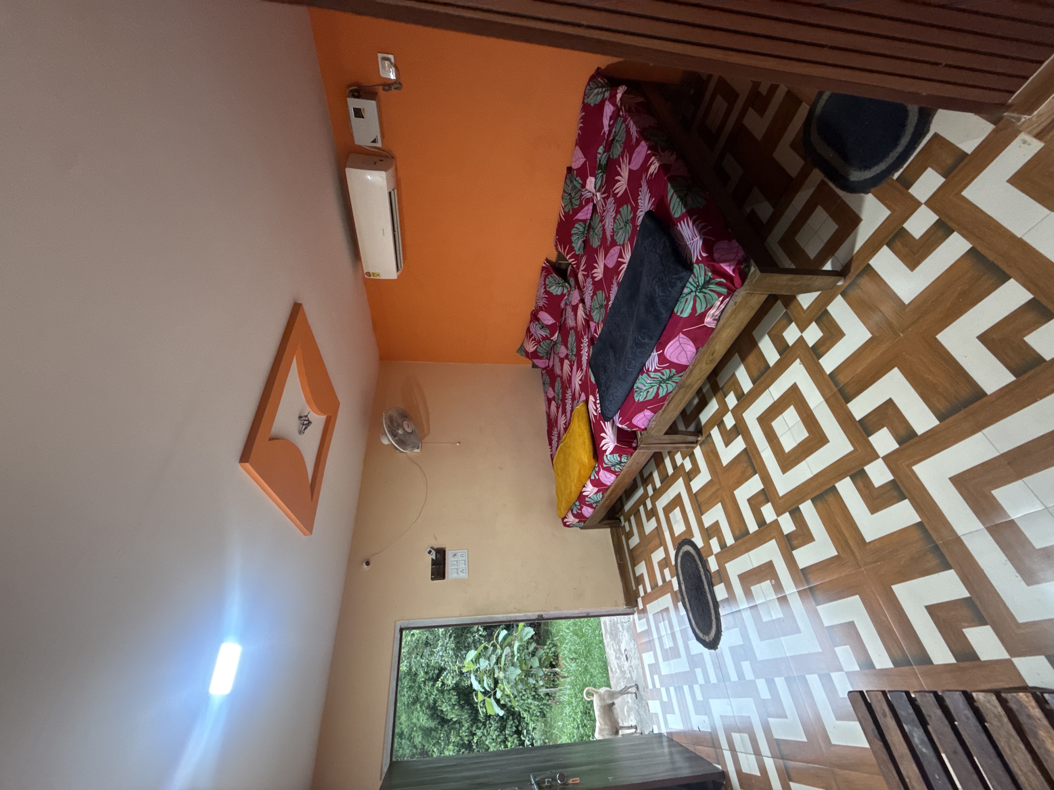 Akhanda image 5