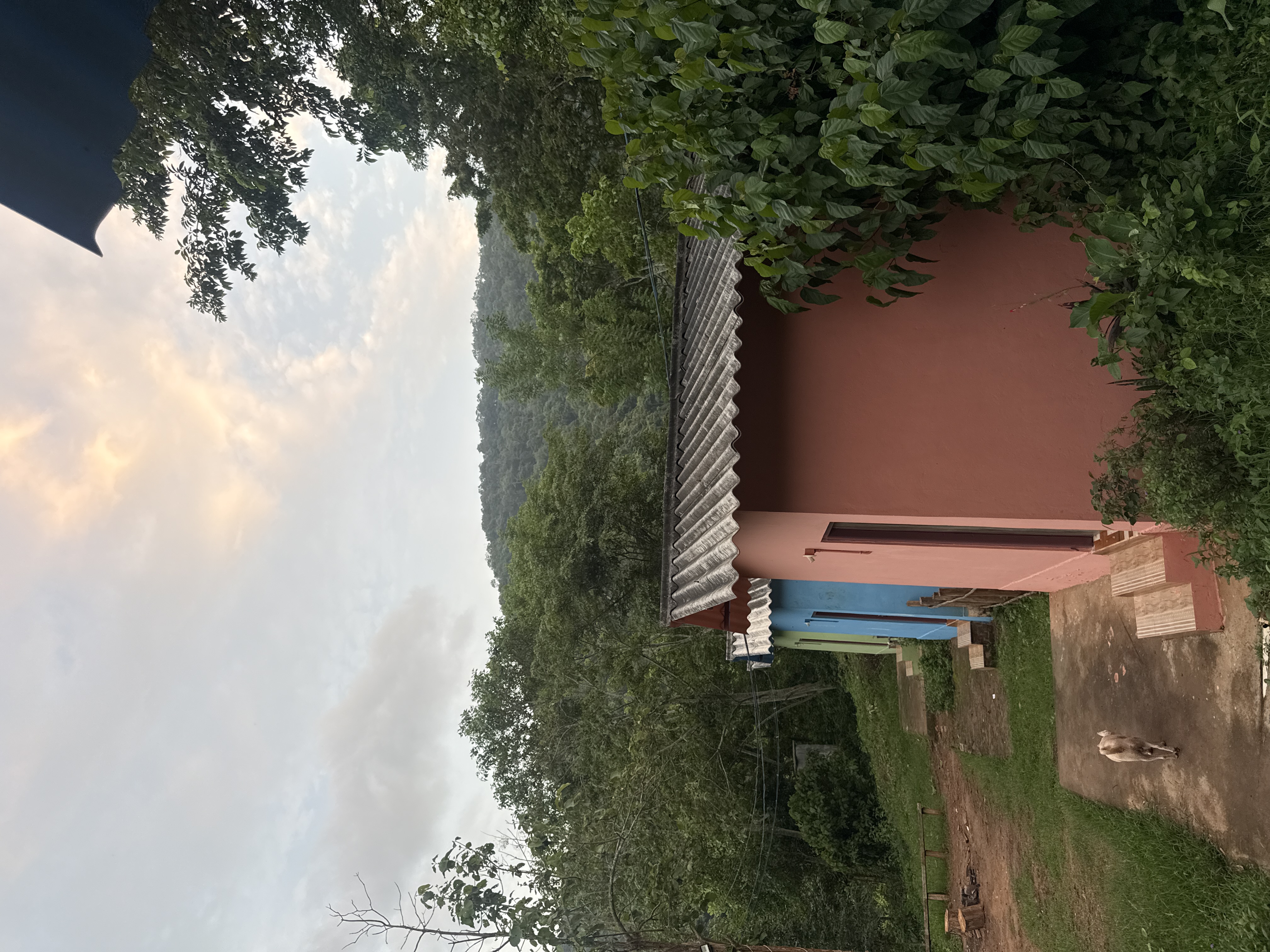 Akhanda image 8