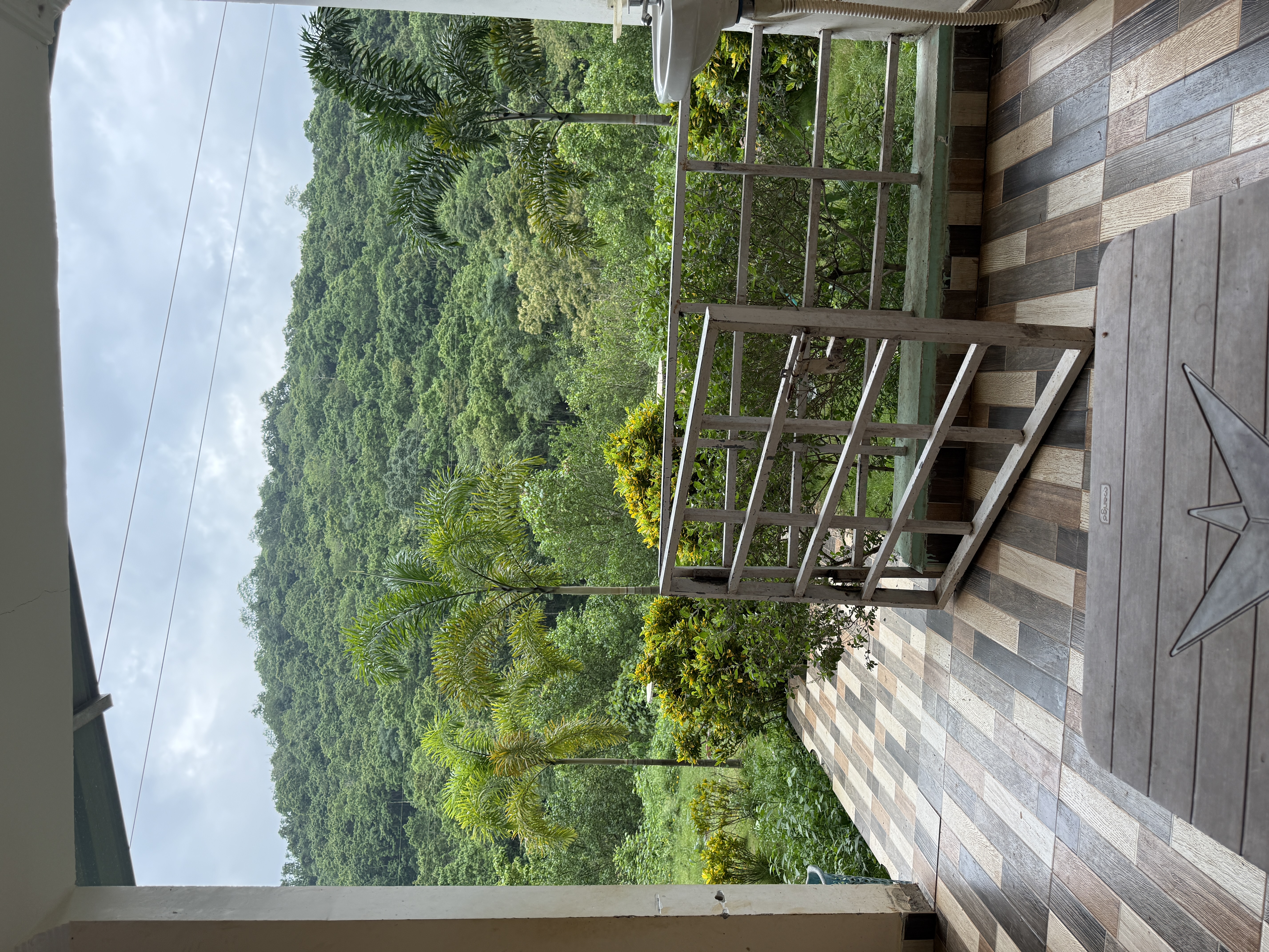 Valley Resort  image 8